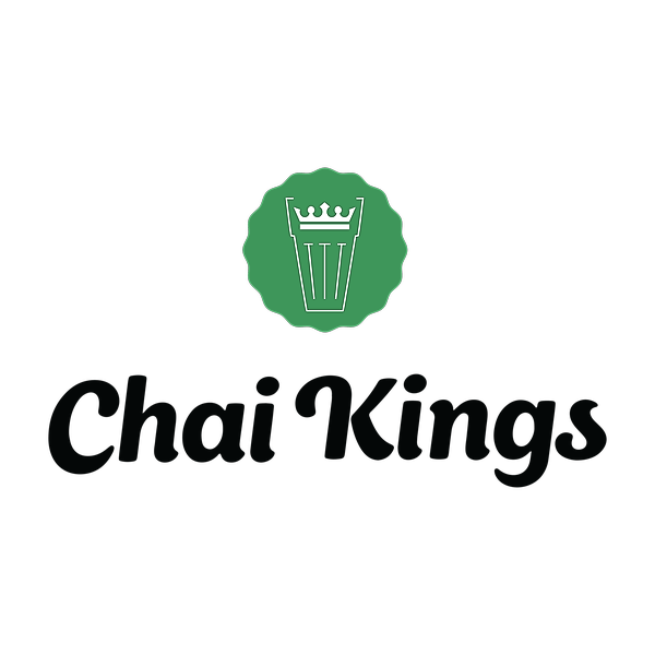 Chai Kings
